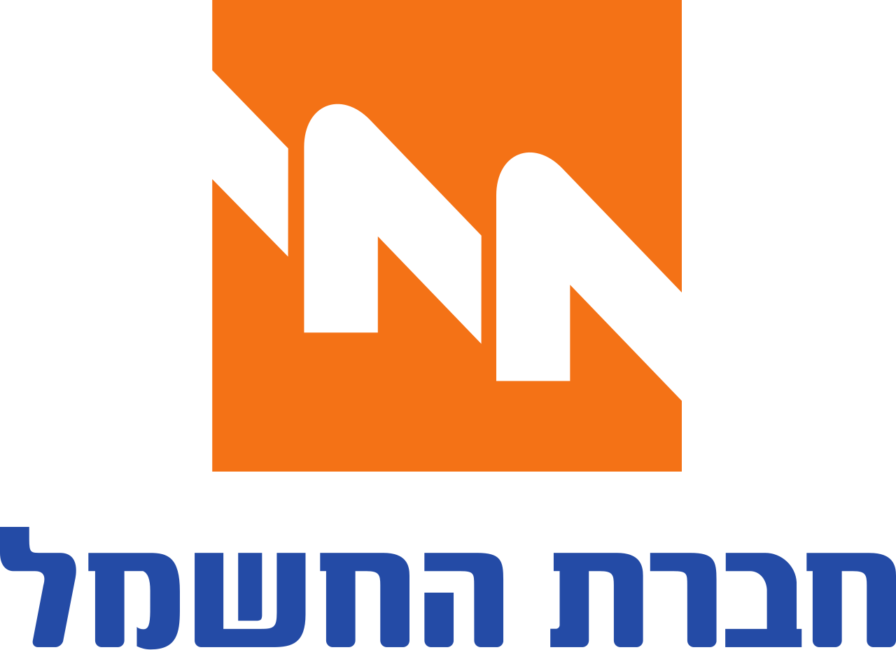 IEC Logo